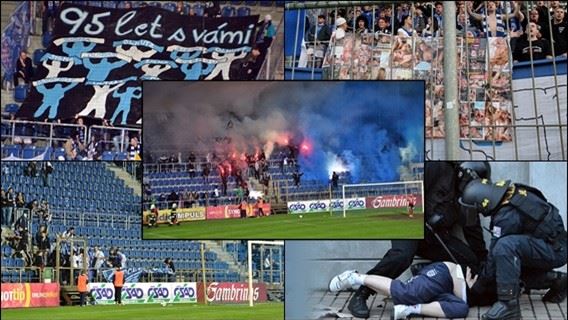 /titleImg/fotoreport-1fc-slovacko-sk-sigma-olomouc/1/5963.jpg?width=570