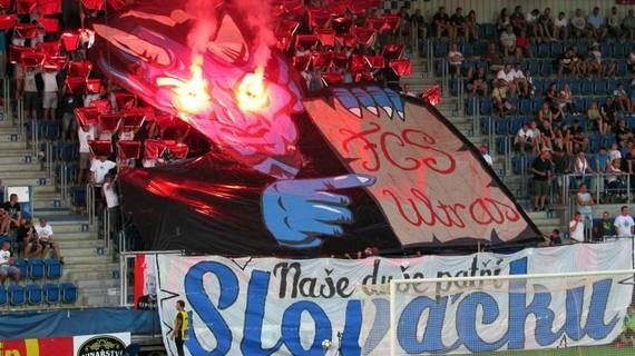 /titleImg/fotoreport-1fc-slovacko-sk-sigma-olomouc/1/8105.jpg?width=570