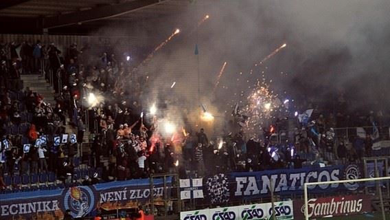 /titleImg/fotoreport-1fc-slovacko-sk-slavia-praha/1/5512.jpg?width=570