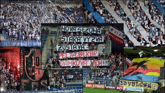 /titleImg/fotoreport-1fc-slovacko-sk-slavia-praha/1/6200.jpg?width=570