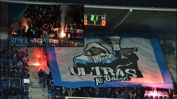 /titleImg/fotoreport-1fc-slovacko-sk-slavia-praha/1/7262.jpg?width=570