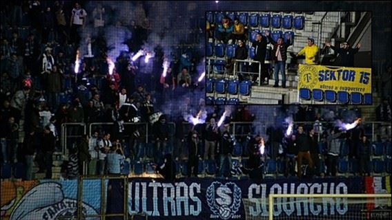 /titleImg/fotoreport-1fc-slovacko-x-fk-teplice/1/6812.jpg?width=570