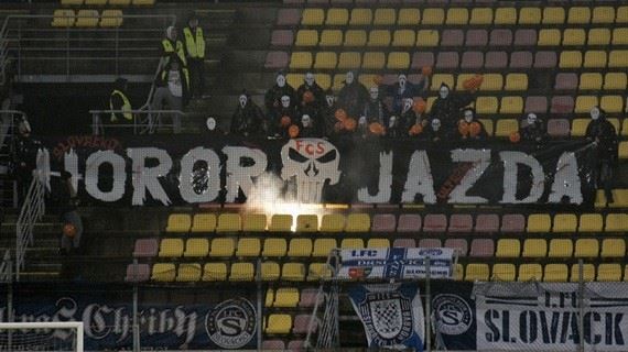 /titleImg/fotoreport-1fk-pribram-1fc-slovacko/1/8602.jpg?width=570