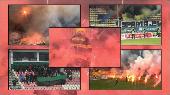/titleImg/fotoreport-1fk-pribram-ac-sparta-praha/1/8654.jpg?width=570