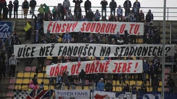 /titleImg/fotoreport-1fk-pribram-fc-banik-ostrava/1/7489.jpg?width=570