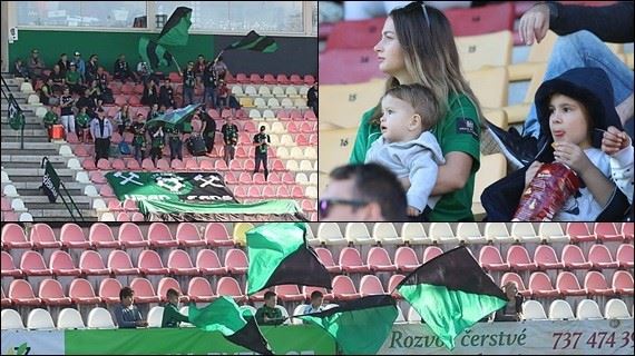 /titleImg/fotoreport-1fk-pribram-fc-fastav-zlin/1/9134.jpg?width=570