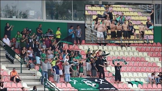 /titleImg/fotoreport-1fk-pribram-fk-jablonec/1/8985.jpg?width=570