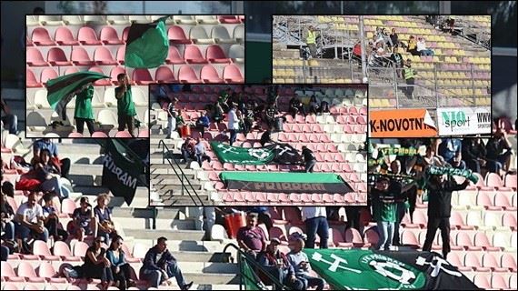 /titleImg/fotoreport-1fk-pribram-mfk-karvina/1/9039.jpg?width=570