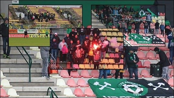 /titleImg/fotoreport-1fk-pribram-sfc-opava/1/9166.jpg?width=570