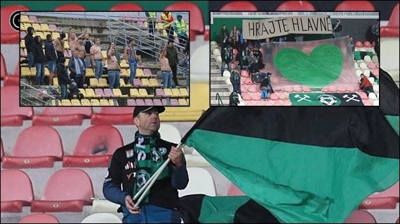 /titleImg/fotoreport-1fk-pribram-sk-sigma-olomouc/1/9080.jpg?width=570