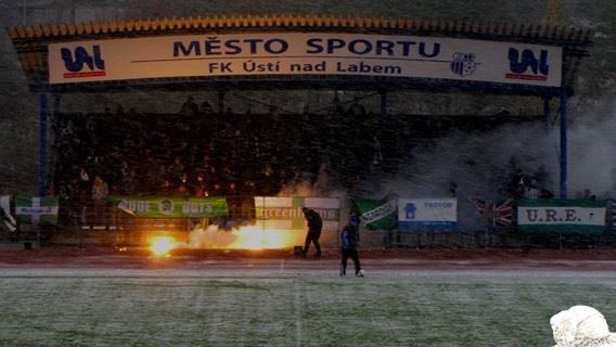 /titleImg/fotoreport-2-liga-bohemians-1905-most-opava/1/4500.jpg?width=570