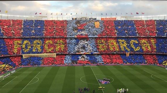 /titleImg/fotoreport-232-el-clasico/1/7818.jpg?width=570