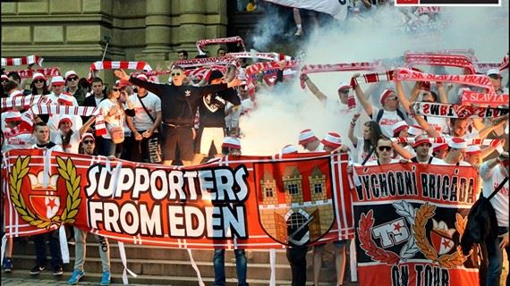 /titleImg/fotoreport-283-derby-pochod-sks/1/6855.jpg?width=570