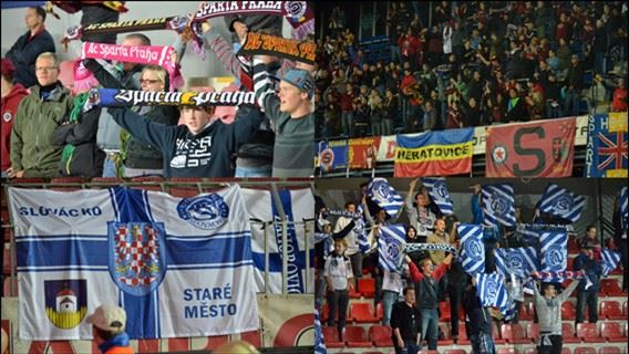 /titleImg/fotoreport-ac-sparta-praha-1-fc-slovacko/1/5315.jpg?width=570
