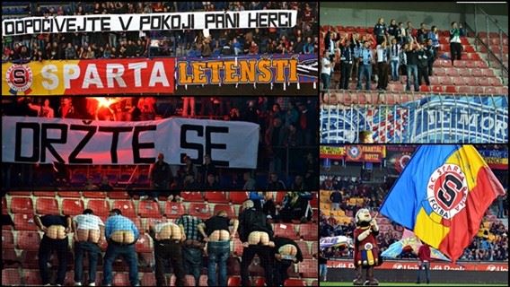 /titleImg/fotoreport-ac-sparta-praha-1-fc-slovacko/1/7163.jpg?width=570