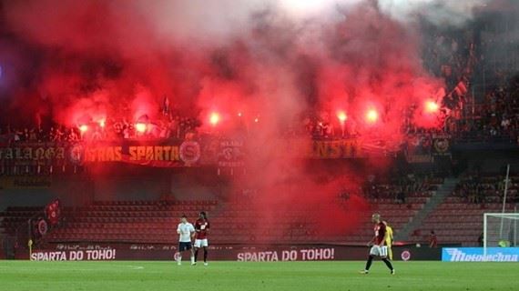 /titleImg/fotoreport-ac-sparta-praha-1-fc-slovacko/1/8083.jpg?width=570
