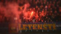 FotoReport: AC Sparta Praha - 1. FK Pbram