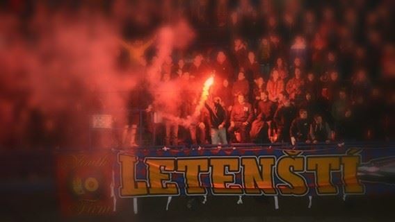 /titleImg/fotoreport-ac-sparta-praha-1-fk-pribram/1/7472.jpg?width=570