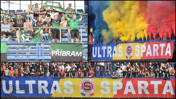 /titleImg/fotoreport-ac-sparta-praha-1-fk-pribram/1/8508.jpg?width=570