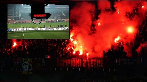/titleImg/fotoreport-ac-sparta-praha-1fk-pribram/1/6741.jpg?width=570