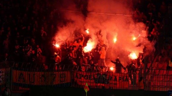 /titleImg/fotoreport-ac-sparta-praha-apoel-fc/1/7155.jpg?width=570