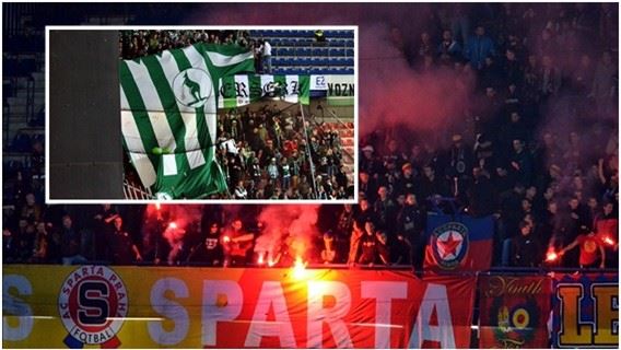 /titleImg/fotoreport-ac-sparta-praha-bohemians-praha-1905/1/7201.jpg?width=570