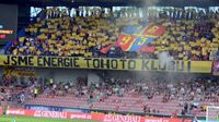 FotoReport: AC Sparta Praha - Bohemians Praha 1905