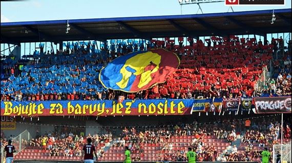 /titleImg/fotoreport-ac-sparta-praha-cska-moskva/1/7032.jpg?width=570