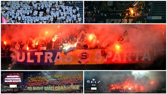 /titleImg/fotoreport-ac-sparta-praha-fc-banik-ostrava/1/6260.jpg?width=570