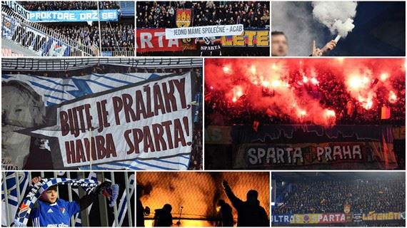 /titleImg/fotoreport-ac-sparta-praha-fc-banik-ostrava/1/8722.jpg?width=570