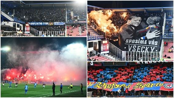 /titleImg/fotoreport-ac-sparta-praha-fc-banik-ostrava/1/9938.jpg?width=570