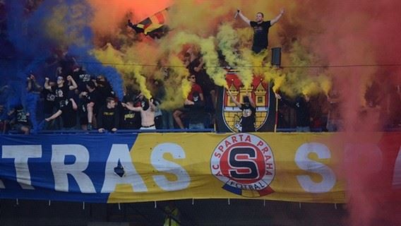 /titleImg/fotoreport-ac-sparta-praha-fc-fastav-zlin/1/8389.jpg?width=570