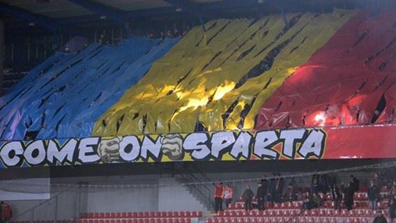 /titleImg/fotoreport-ac-sparta-praha-fc-krasnodar/1/7383.jpg?width=570
