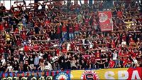 FotoReport: AC Sparta Praha - FC Levadia Tallinn