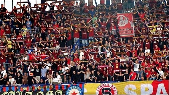 /titleImg/fotoreport-ac-sparta-praha-fc-levadia-tallinn/1/6173.jpg?width=570