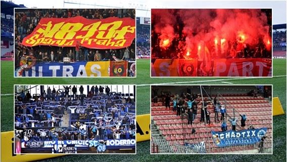 /titleImg/fotoreport-ac-sparta-praha-fc-slovan-liberec/1/6427.jpg?width=570