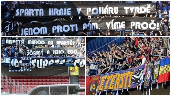 /titleImg/fotoreport-ac-sparta-praha-fc-slovan-liberec/1/7520.jpg?width=570