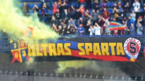/titleImg/fotoreport-ac-sparta-praha-fc-slovan-liberec/1/7988.jpg?width=570
