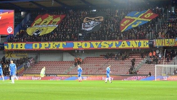 /titleImg/fotoreport-ac-sparta-praha-fc-slovan-liberec/1/8283.jpg?width=570