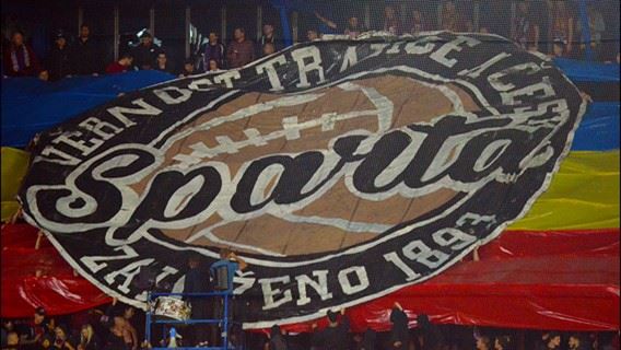 /titleImg/fotoreport-ac-sparta-praha-fc-slovan-liberec/1/8549.jpg?width=570