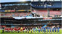 FotoReport: AC Sparta Praha - FC Slovan Liberec