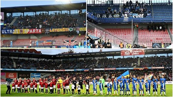 /titleImg/fotoreport-ac-sparta-praha-fc-slovan-liberec/1/8840.jpg?width=570
