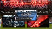 FotoReport: AC Sparta Praha - FC Slovan Liberec