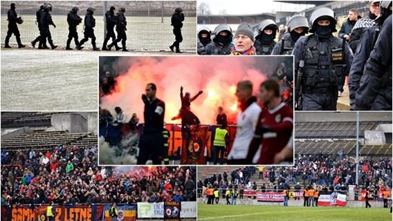 /titleImg/fotoreport-ac-sparta-praha-fc-spartak-trnava/1/6657.jpg?width=570