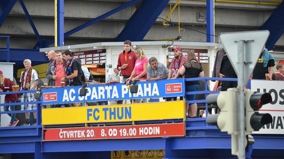 /titleImg/fotoreport-ac-sparta-praha-fc-thun/1/7066.jpg?width=570