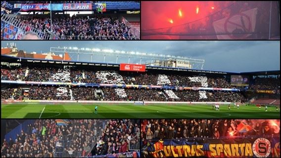 /titleImg/fotoreport-ac-sparta-praha-fc-viktoria-plzen/1/7970.jpg?width=570