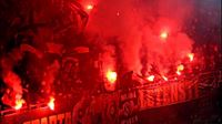 FotoReport: AC Sparta Praha - FC Zbrojovka Brno