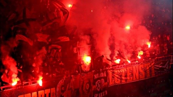 /titleImg/fotoreport-ac-sparta-praha-fc-zbrojovka-brno/1/8301.jpg?width=570
