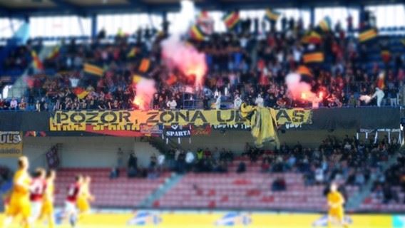 /titleImg/fotoreport-ac-sparta-praha-fk-dukla-praha/1/8354.jpg?width=570
