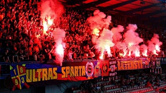 /titleImg/fotoreport-ac-sparta-praha-fk-jablonec/1/8373.jpg?width=570
